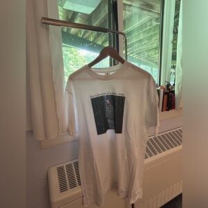 Graphic T-shirt